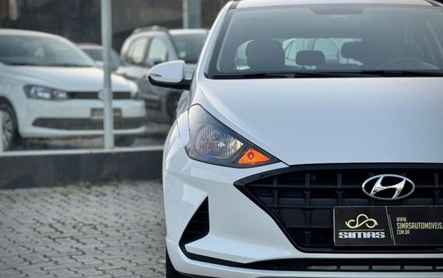 imagem-https://www.socarrao.com.br/sc-vehicle-images-prod/52577/1769989067027-6934599OR_1758564051_50_120.jpg