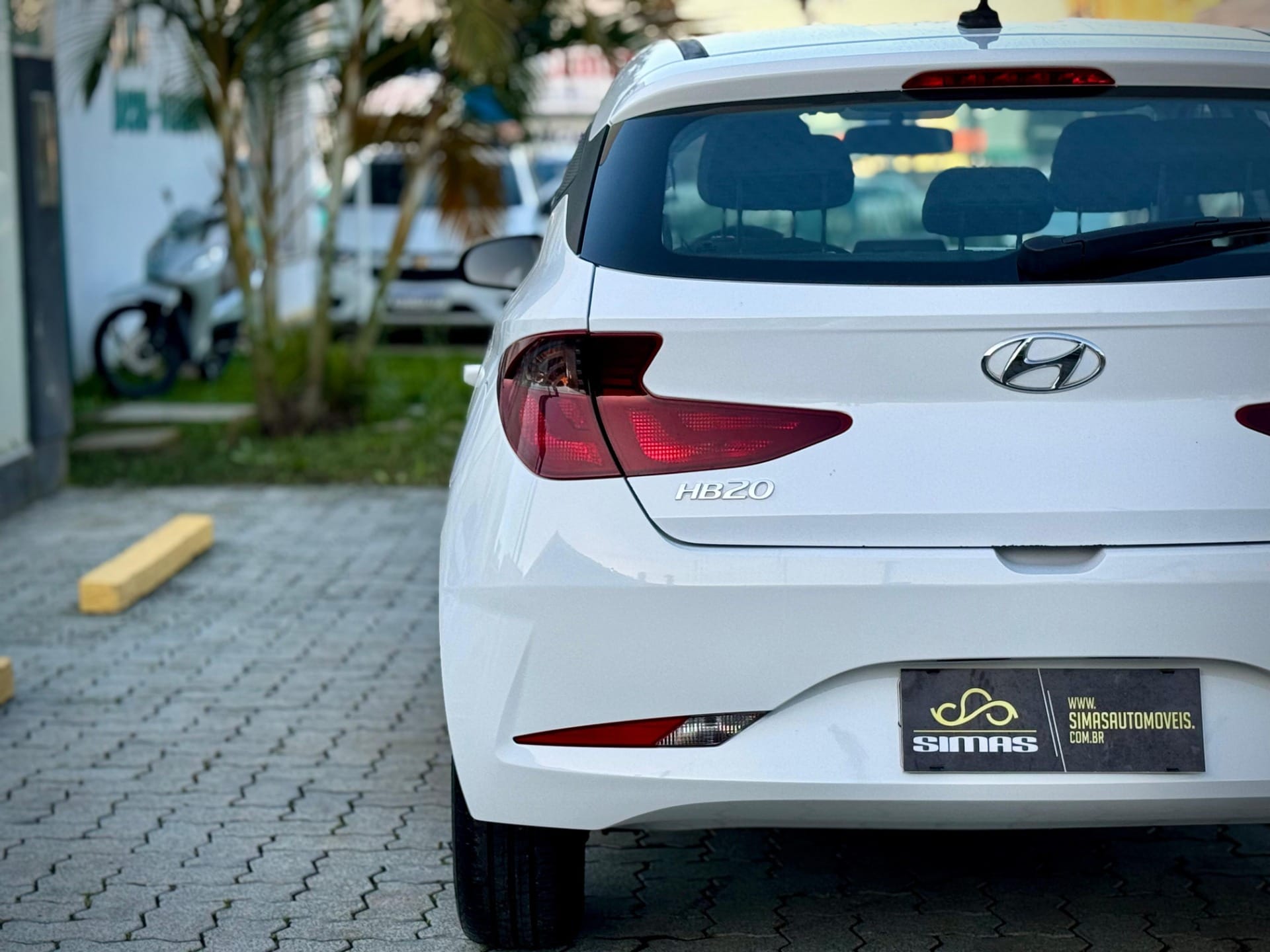 imagem-https://www.socarrao.com.br/sc-vehicle-images-prod/52577/1769989067027-6934599OR_1758564051_86_250.jpg