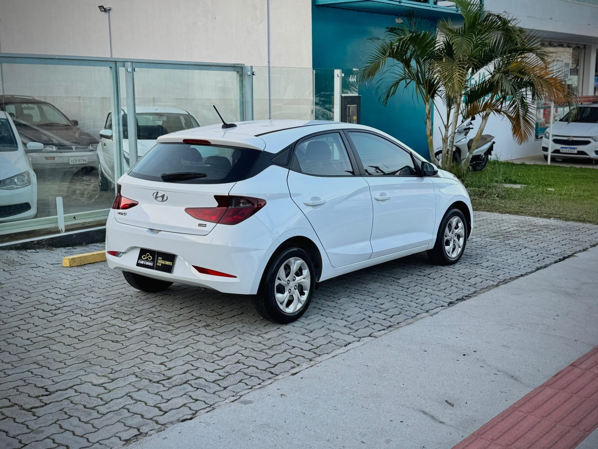 imagem-https://www.socarrao.com.br/sc-vehicle-images-prod/52577/1769989067027-6934599OR_1758564052_69_930.jpg