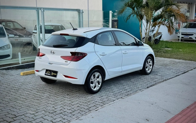 imagem-https://www.socarrao.com.br/sc-vehicle-images-prod/52577/1769989067027-6934599OR_1758564052_69_930.jpg