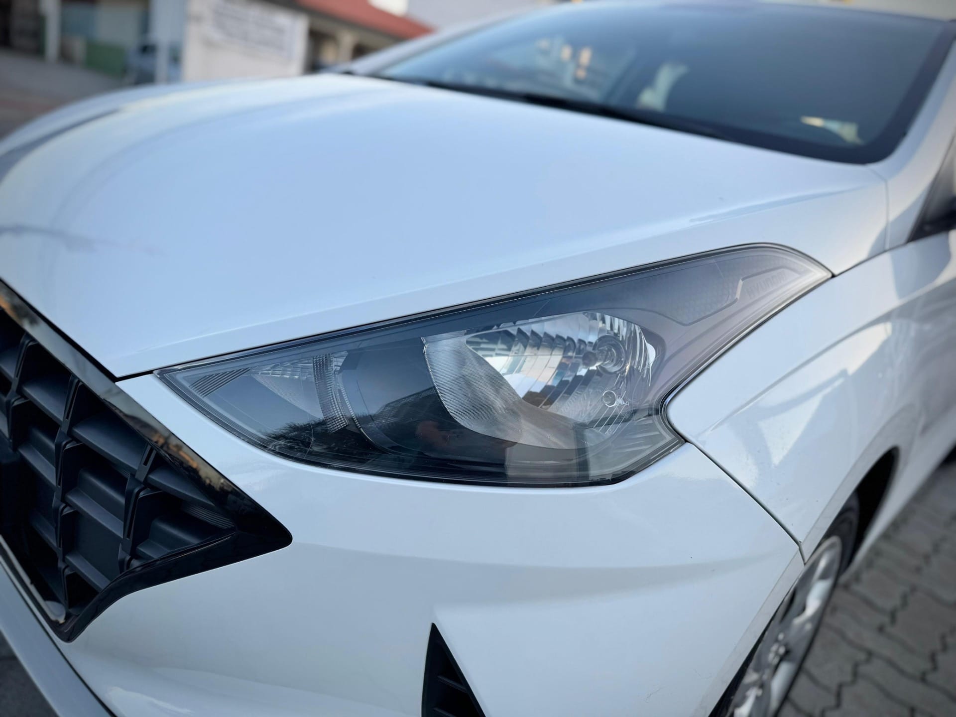 imagem-https://www.socarrao.com.br/sc-vehicle-images-prod/52577/1769989067027-6934599OR_1758564053_54_190.jpg
