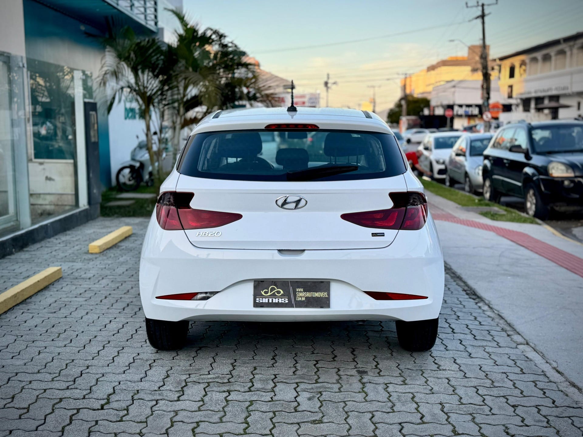 imagem-https://www.socarrao.com.br/sc-vehicle-images-prod/52577/1769989067027-6934599OR_1758564053_94_740.jpg