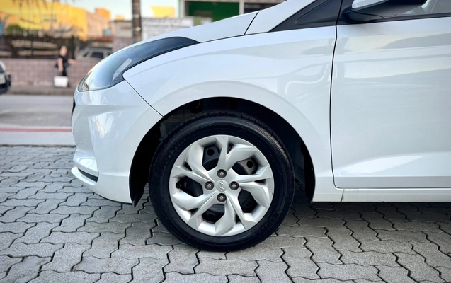 imagem-https://www.socarrao.com.br/sc-vehicle-images-prod/52577/1769989067027-6934599OR_1758564055_47_750.jpg