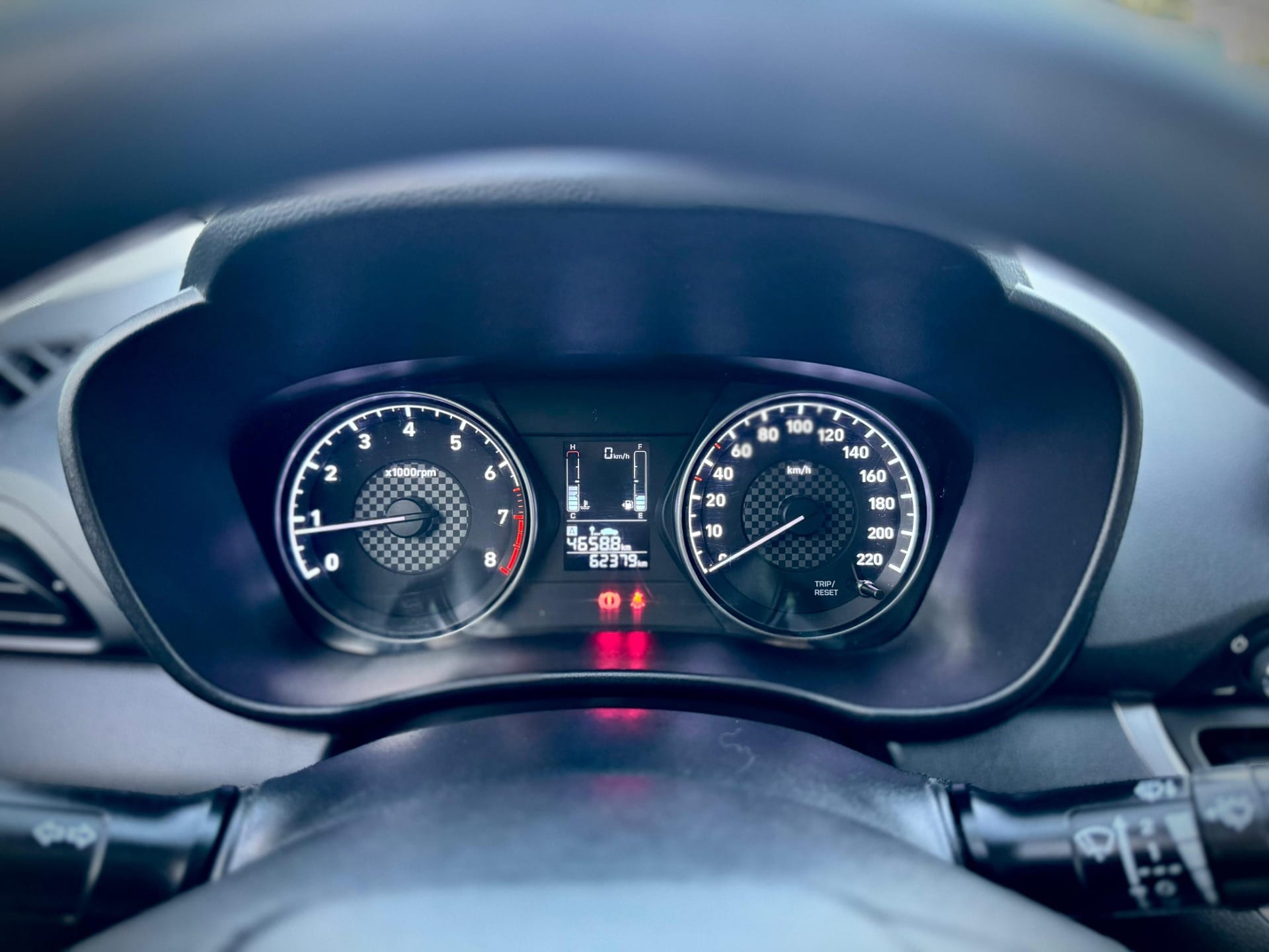 imagem-https://www.socarrao.com.br/sc-vehicle-images-prod/52577/1769989067028-6934599OR_1758564052_71_510.jpg