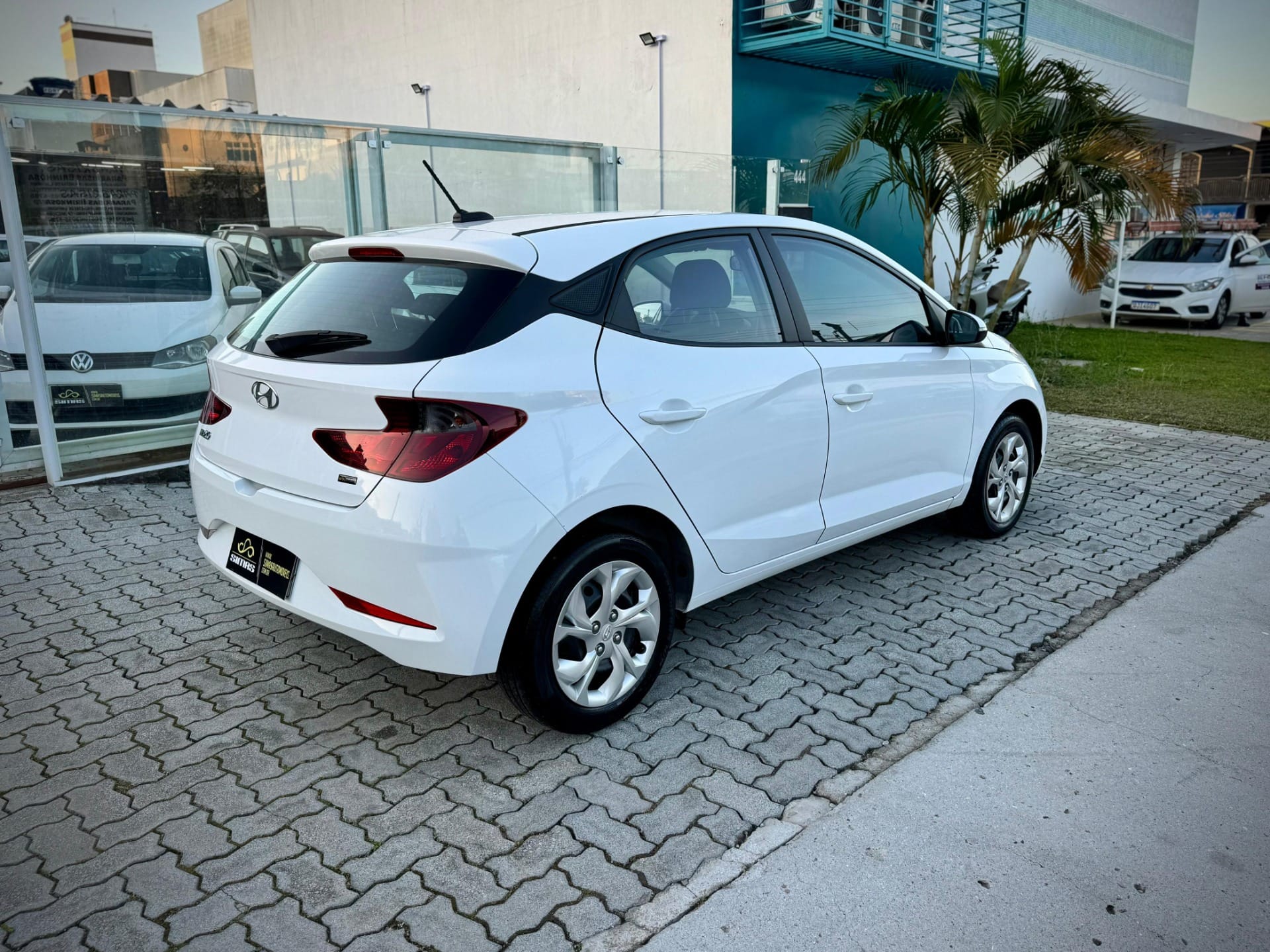 imagem-https://www.socarrao.com.br/sc-vehicle-images-prod/52577/1769989067028-6934599OR_1758564053_90_720.jpg