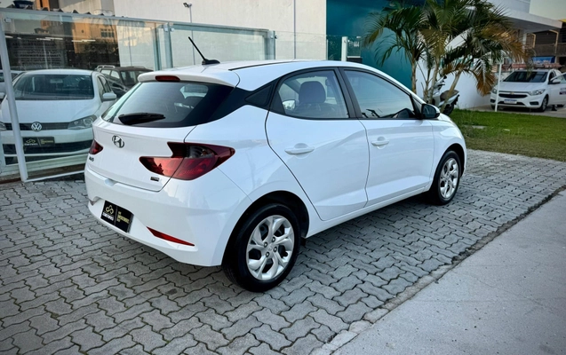 imagem-https://www.socarrao.com.br/sc-vehicle-images-prod/52577/1769989067028-6934599OR_1758564053_90_720.jpg