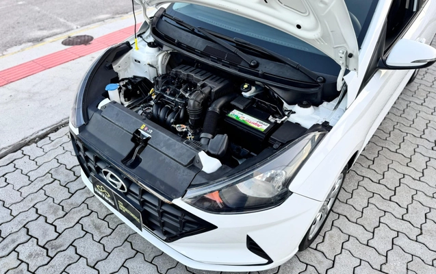 imagem-https://www.socarrao.com.br/sc-vehicle-images-prod/52577/1769989067028-6934599OR_1758564053_98_180.jpg