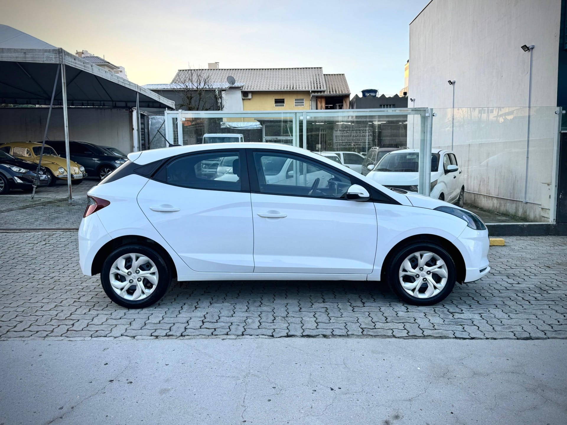 imagem-https://www.socarrao.com.br/sc-vehicle-images-prod/52577/1769989067028-6934599OR_1758564054_65_680.jpg