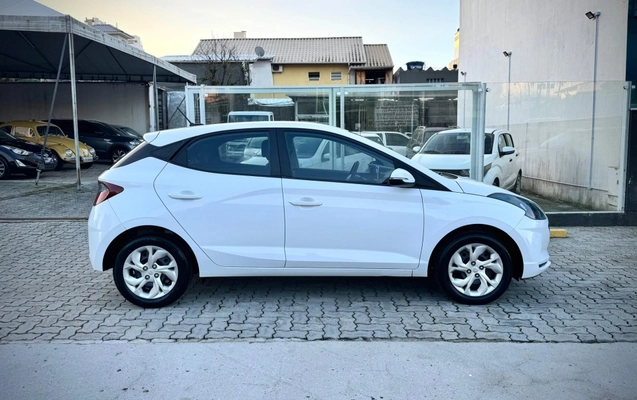 imagem-https://www.socarrao.com.br/sc-vehicle-images-prod/52577/1769989067028-6934599OR_1758564054_65_680.jpg