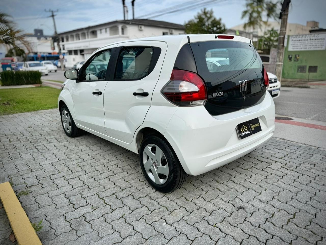 imagem-https://www.socarrao.com.br/sc-vehicle-images-prod/52578/1769989067257-7002480OR_1761163714_68_570.jpg