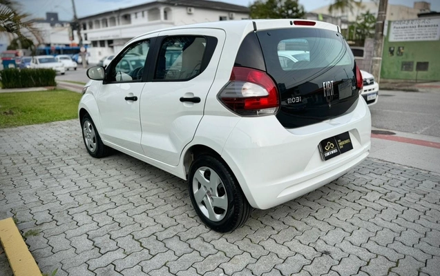 imagem-https://www.socarrao.com.br/sc-vehicle-images-prod/52578/1769989067257-7002480OR_1761163714_68_570.jpg