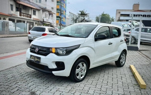 imagem-https://www.socarrao.com.br/sc-vehicle-images-prod/52578/1769989067257-7002480OR_1761163714_75_380.jpg