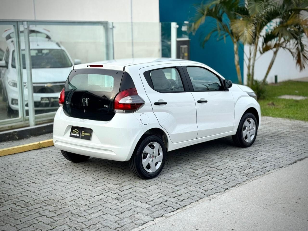 imagem-https://www.socarrao.com.br/sc-vehicle-images-prod/52578/1769989067257-7002480OR_1761163714_9_800.jpg