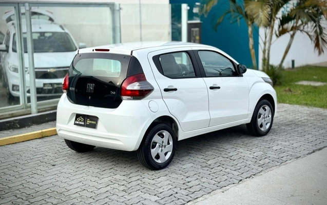 imagem-https://www.socarrao.com.br/sc-vehicle-images-prod/52578/1769989067257-7002480OR_1761163714_9_800.jpg