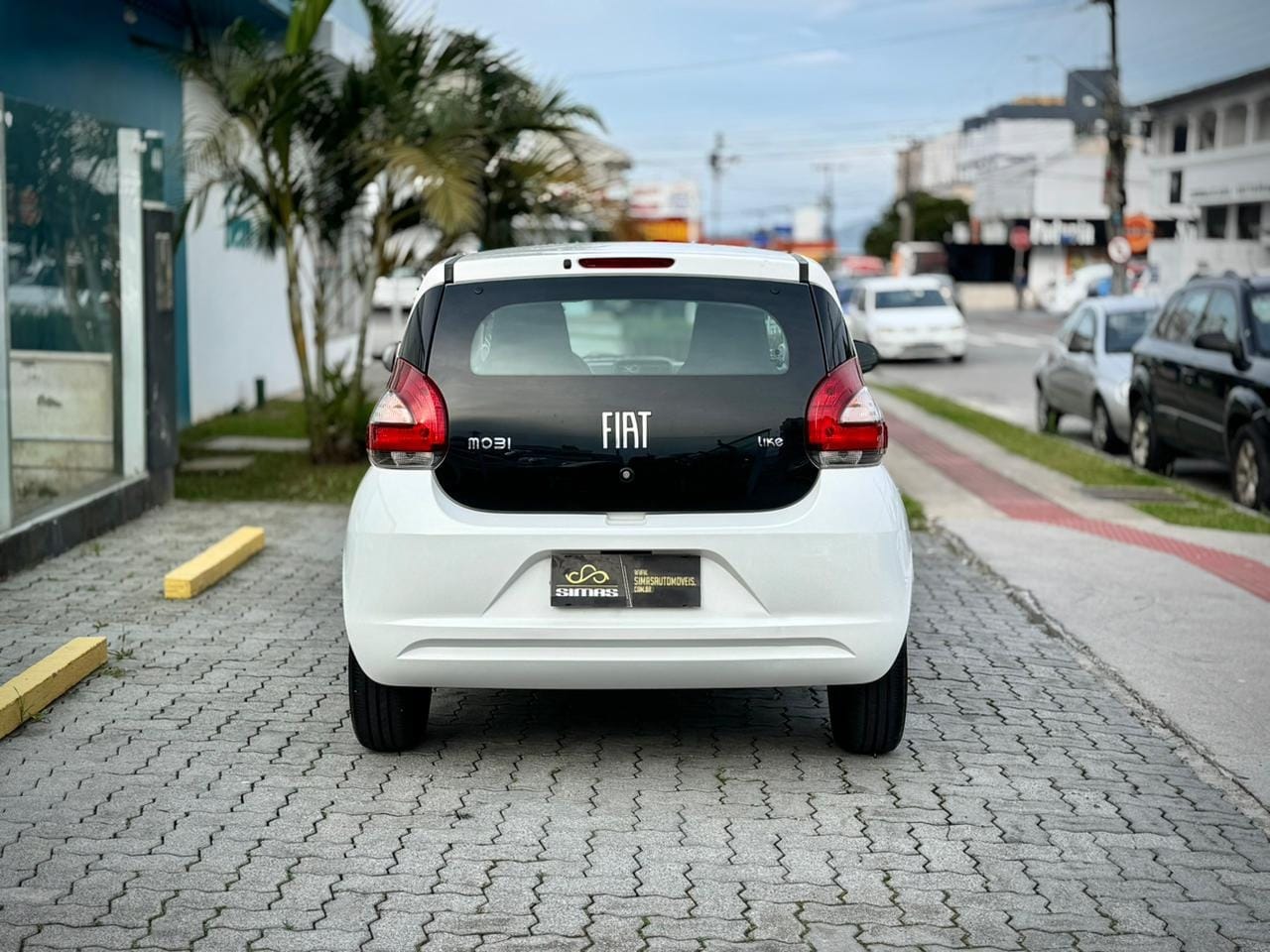 imagem-https://www.socarrao.com.br/sc-vehicle-images-prod/52578/1769989067257-7002480OR_1761163715_61_70.jpg