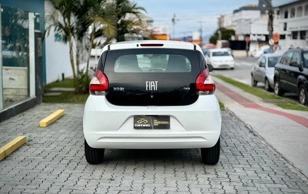 imagem-https://www.socarrao.com.br/sc-vehicle-images-prod/52578/1769989067257-7002480OR_1761163715_61_70.jpg