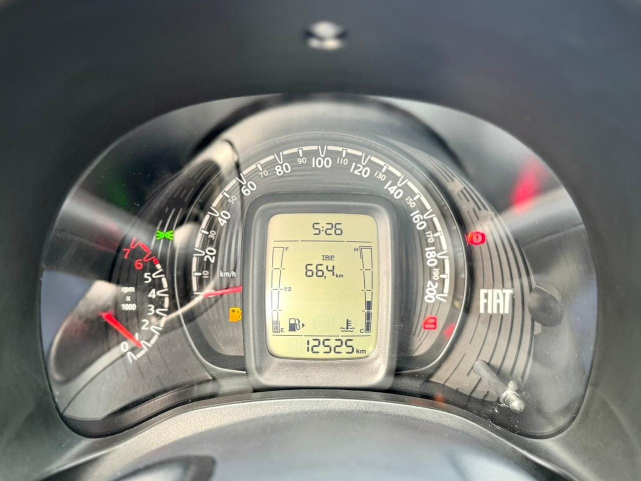 imagem-https://www.socarrao.com.br/sc-vehicle-images-prod/52578/1769989067258-7002480OR_1761163713_3_260.jpg