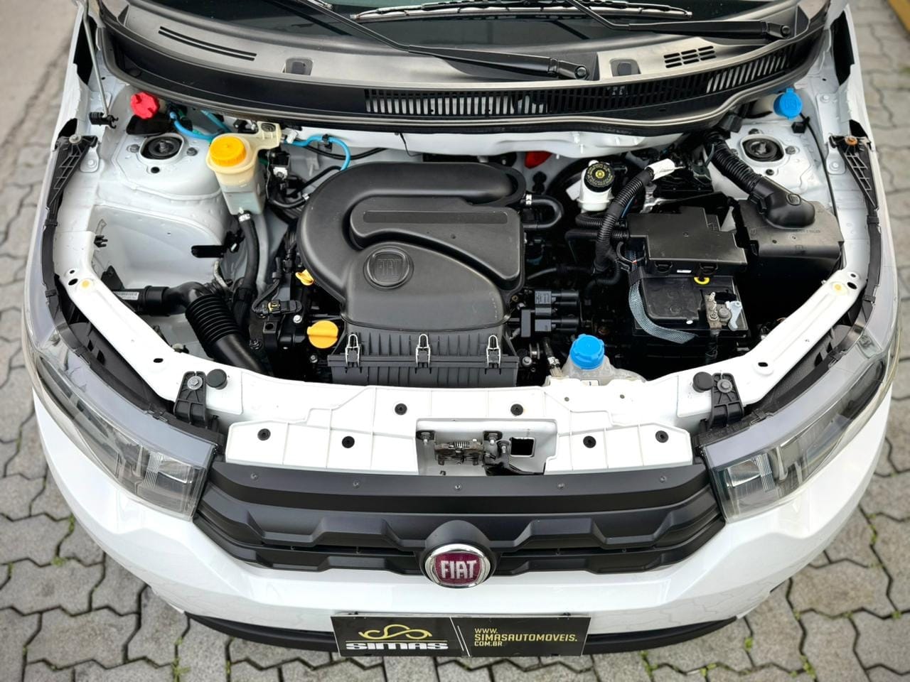 imagem-https://www.socarrao.com.br/sc-vehicle-images-prod/52578/1769989067258-7002480OR_1761163714_35_180.jpg
