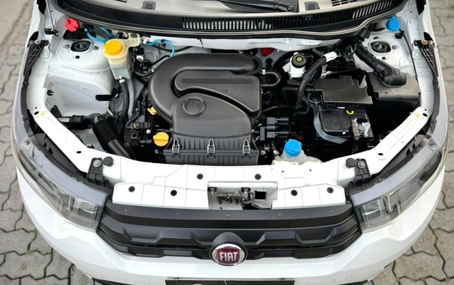 imagem-https://www.socarrao.com.br/sc-vehicle-images-prod/52578/1769989067258-7002480OR_1761163714_35_180.jpg
