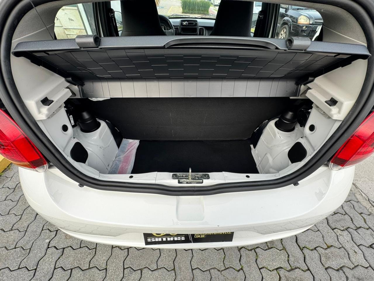 imagem-https://www.socarrao.com.br/sc-vehicle-images-prod/52578/1769989067258-7002480OR_1761163714_92_550.jpg