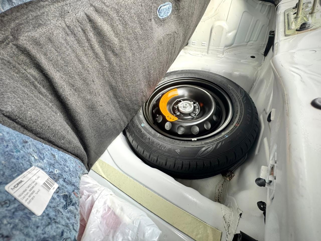 imagem-https://www.socarrao.com.br/sc-vehicle-images-prod/52578/1769989067258-7002480OR_1761163715_80_700.jpg