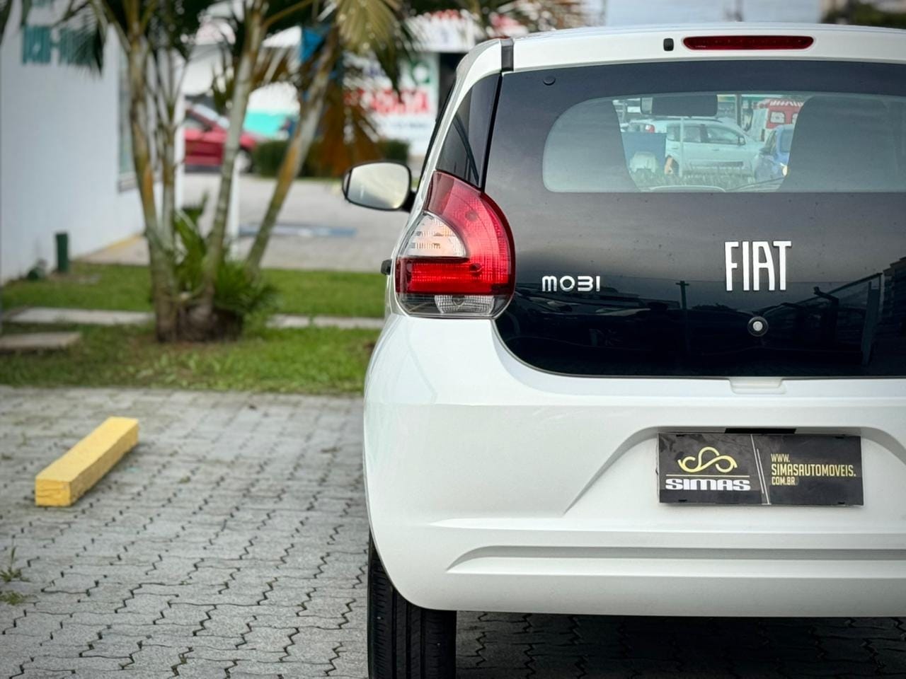 imagem-https://www.socarrao.com.br/sc-vehicle-images-prod/52578/1769989067258-7002480OR_1761163715_85_610.jpg