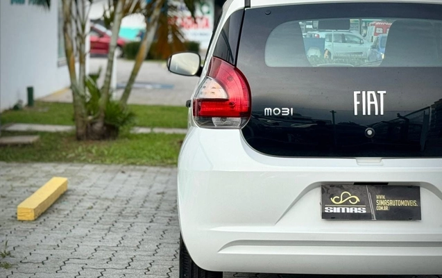 imagem-https://www.socarrao.com.br/sc-vehicle-images-prod/52578/1769989067258-7002480OR_1761163715_85_610.jpg