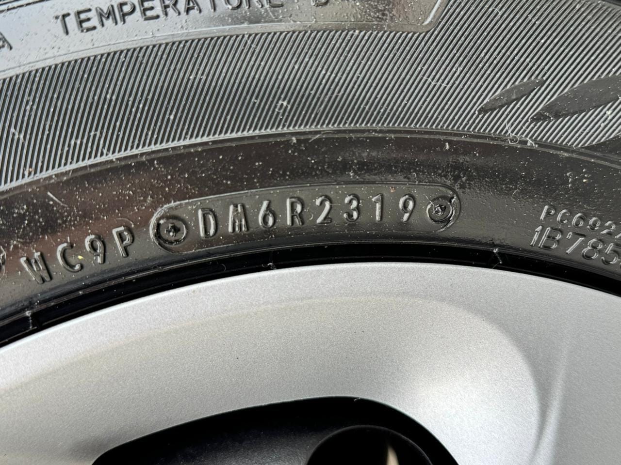imagem-https://www.socarrao.com.br/sc-vehicle-images-prod/52578/1769989067259-7002480OR_1761163714_45_190.jpg