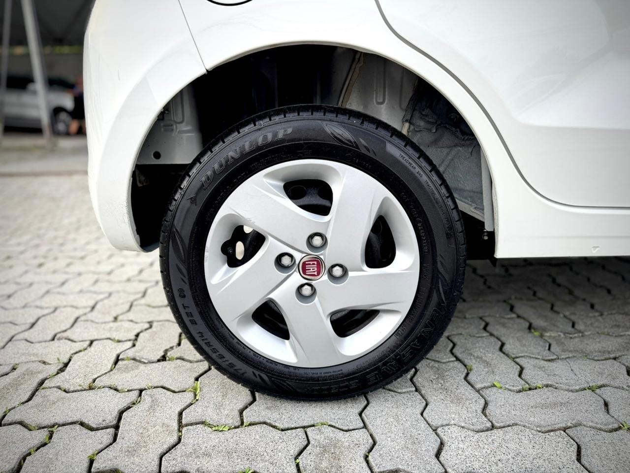 imagem-https://www.socarrao.com.br/sc-vehicle-images-prod/52578/1769989067259-7002480OR_1761163714_53_410.jpg