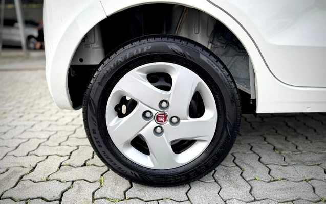 imagem-https://www.socarrao.com.br/sc-vehicle-images-prod/52578/1769989067259-7002480OR_1761163714_53_410.jpg