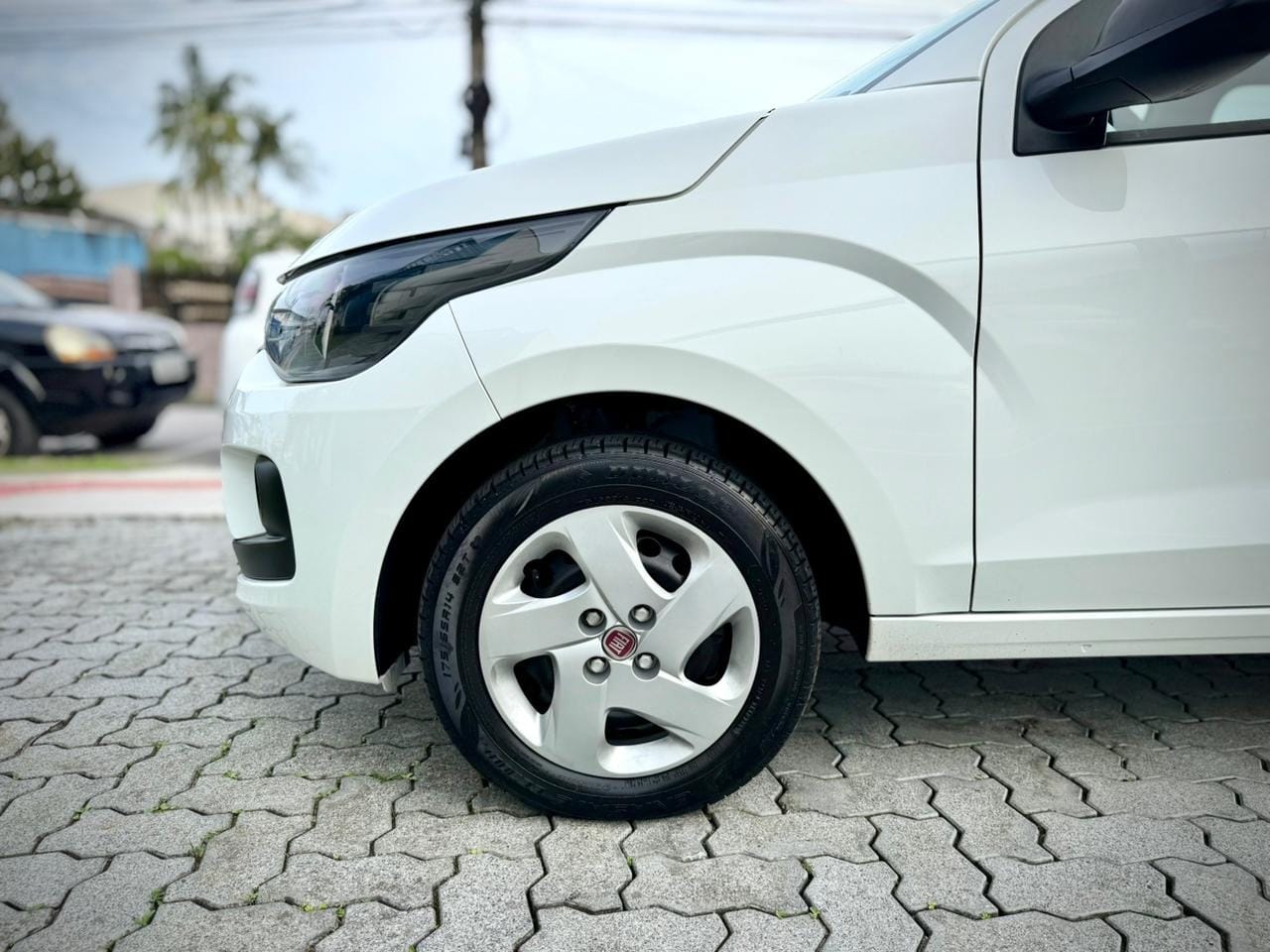 imagem-https://www.socarrao.com.br/sc-vehicle-images-prod/52578/1769989067259-7002480OR_1761163715_3_450.jpg