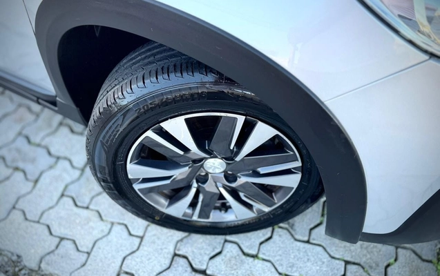 imagem-https://www.socarrao.com.br/sc-vehicle-images-prod/52579/1769989067489-7004053OR_1761226924_3_800.jpg