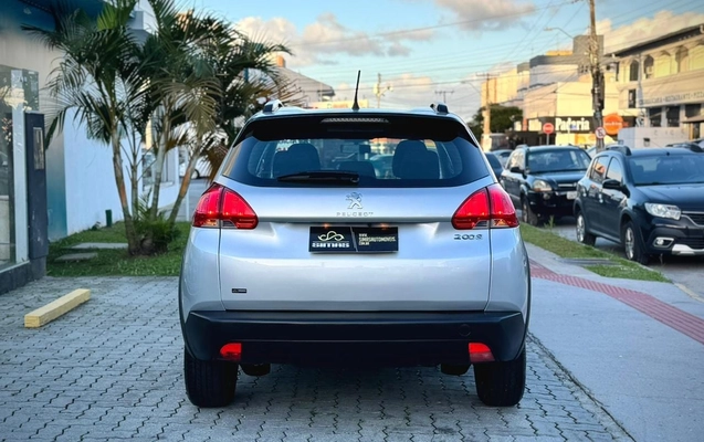 imagem-https://www.socarrao.com.br/sc-vehicle-images-prod/52579/1769989067489-7004053OR_1761226925_66_480.jpg