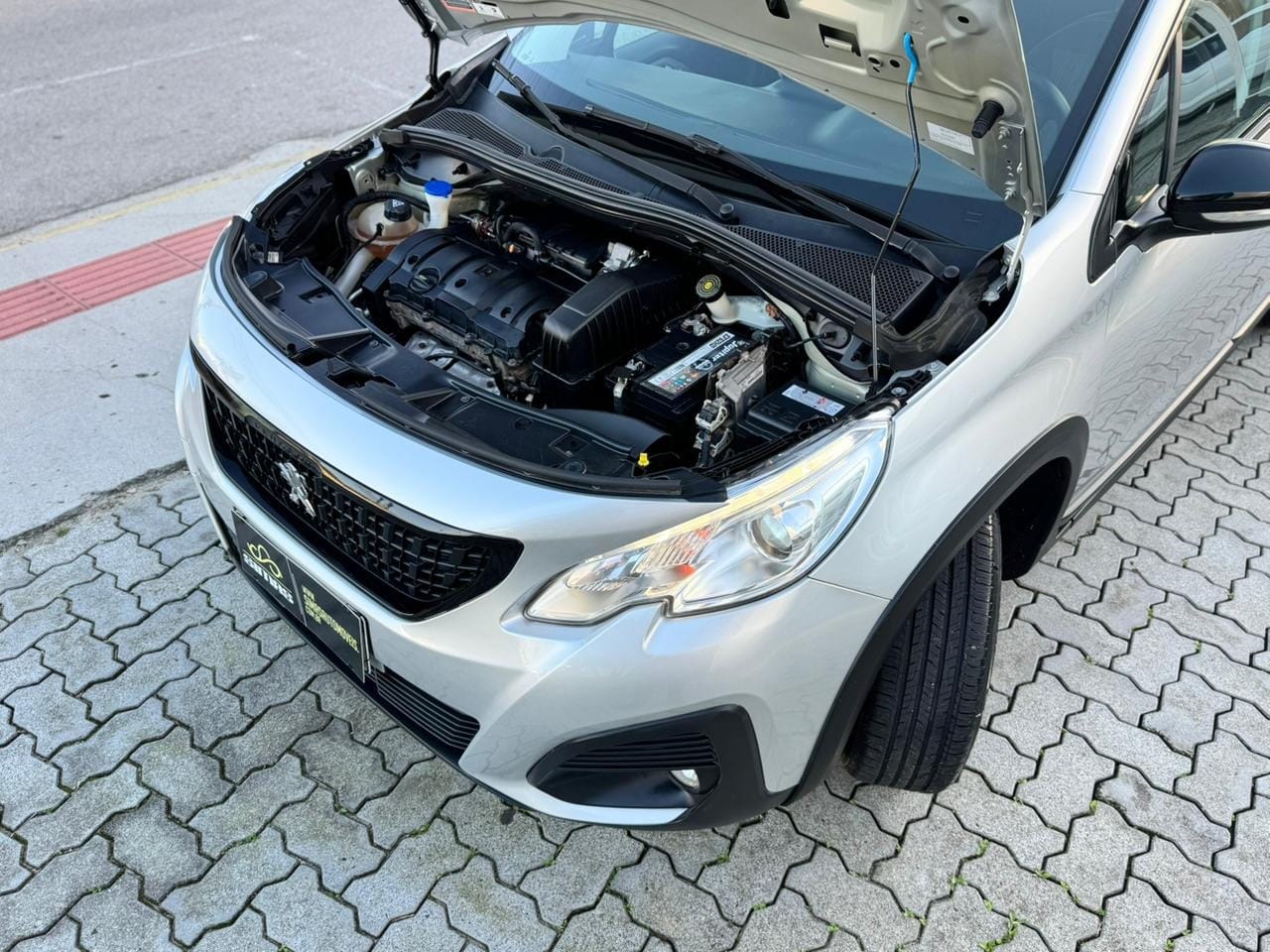 imagem-https://www.socarrao.com.br/sc-vehicle-images-prod/52579/1769989067490-7004053OR_1761226924_42_900.jpg