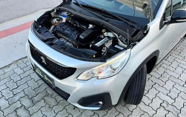imagem-https://www.socarrao.com.br/sc-vehicle-images-prod/52579/1769989067490-7004053OR_1761226924_42_900.jpg