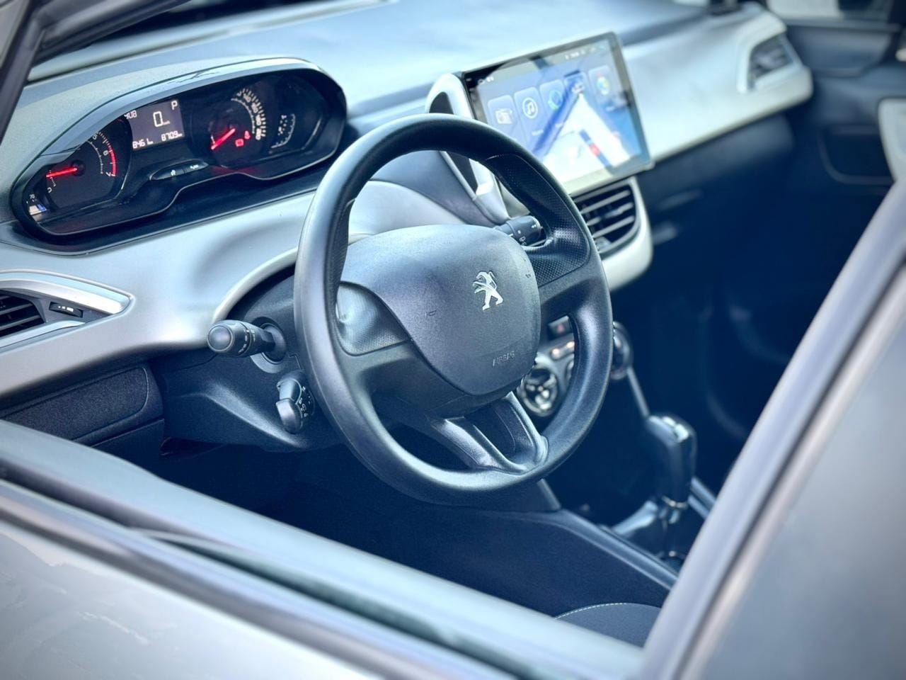 imagem-https://www.socarrao.com.br/sc-vehicle-images-prod/52579/1769989067490-7004053OR_1761226924_57_530.jpg
