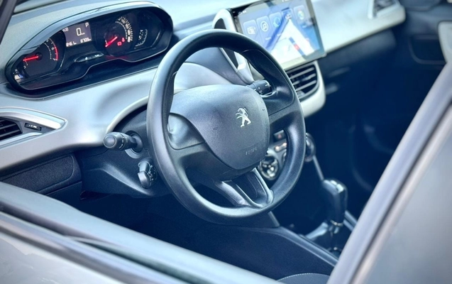 imagem-https://www.socarrao.com.br/sc-vehicle-images-prod/52579/1769989067490-7004053OR_1761226924_57_530.jpg