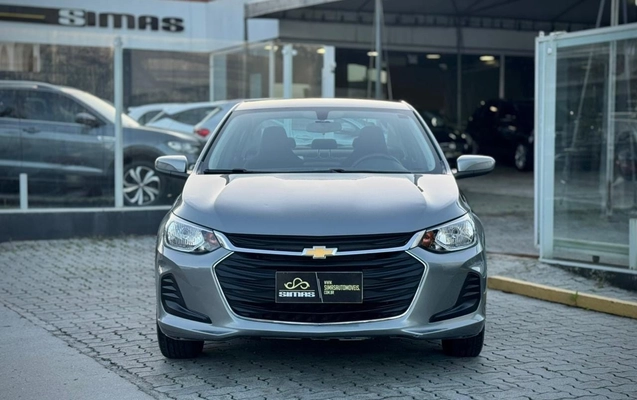 imagem-https://www.socarrao.com.br/sc-vehicle-images-prod/52580/1769989067694-7004277OR_1761230746_38_920.jpg
