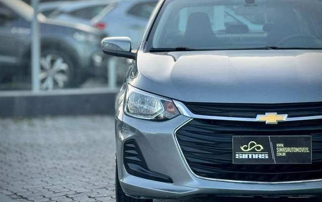 imagem-https://www.socarrao.com.br/sc-vehicle-images-prod/52580/1769989067694-7004277OR_1761230746_6_110.jpg