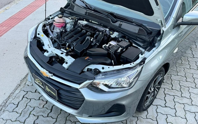 imagem-https://www.socarrao.com.br/sc-vehicle-images-prod/52580/1769989067694-7004277OR_1761230747_20_970.jpg