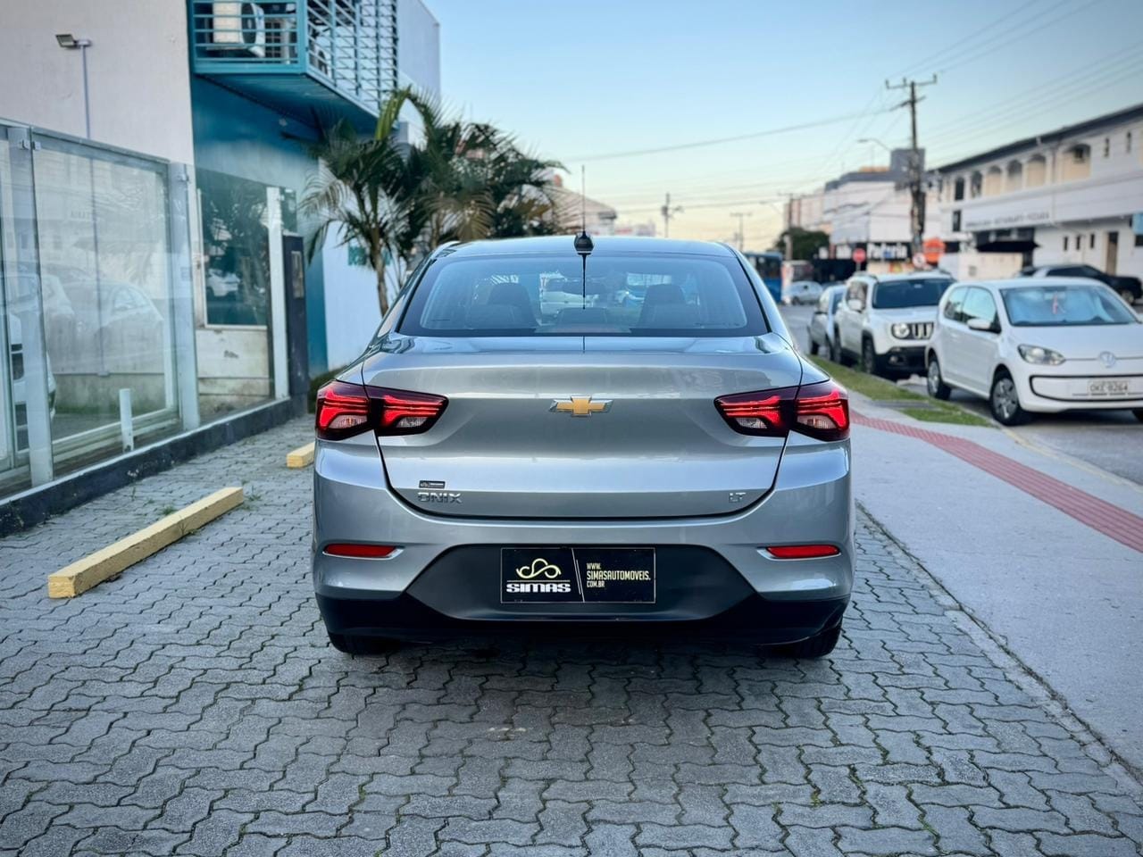 imagem-https://www.socarrao.com.br/sc-vehicle-images-prod/52580/1769989067694-7004277OR_1761230747_79_10.jpg