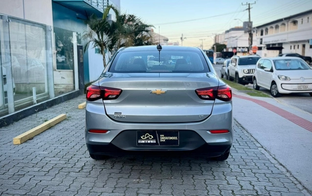 imagem-https://www.socarrao.com.br/sc-vehicle-images-prod/52580/1769989067694-7004277OR_1761230747_79_10.jpg