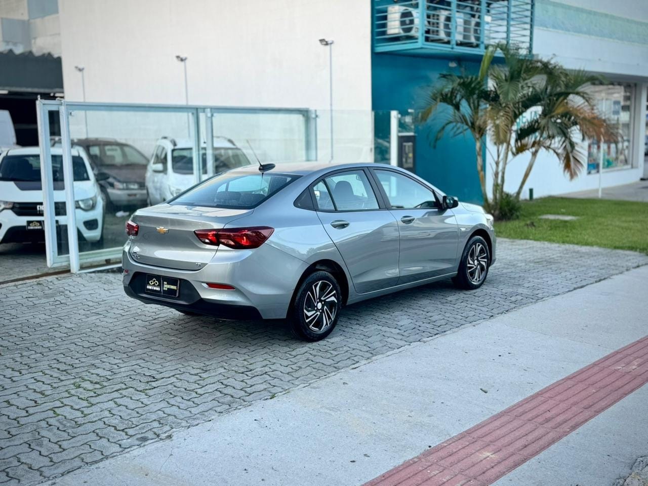 imagem-https://www.socarrao.com.br/sc-vehicle-images-prod/52580/1769989067694-7004277OR_1761230747_85_110.jpg