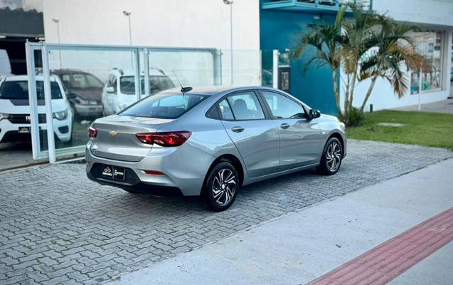 imagem-https://www.socarrao.com.br/sc-vehicle-images-prod/52580/1769989067694-7004277OR_1761230747_85_110.jpg