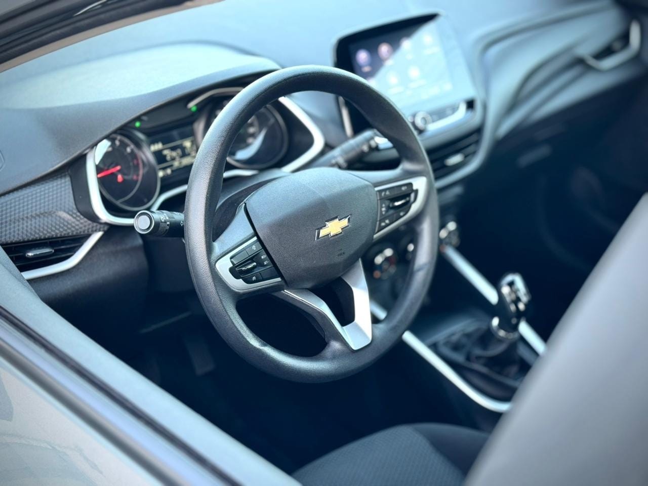 imagem-https://www.socarrao.com.br/sc-vehicle-images-prod/52580/1769989067694-7004277OR_1761230748_82_130.jpg