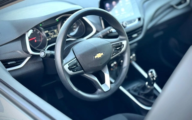 imagem-https://www.socarrao.com.br/sc-vehicle-images-prod/52580/1769989067694-7004277OR_1761230748_82_130.jpg
