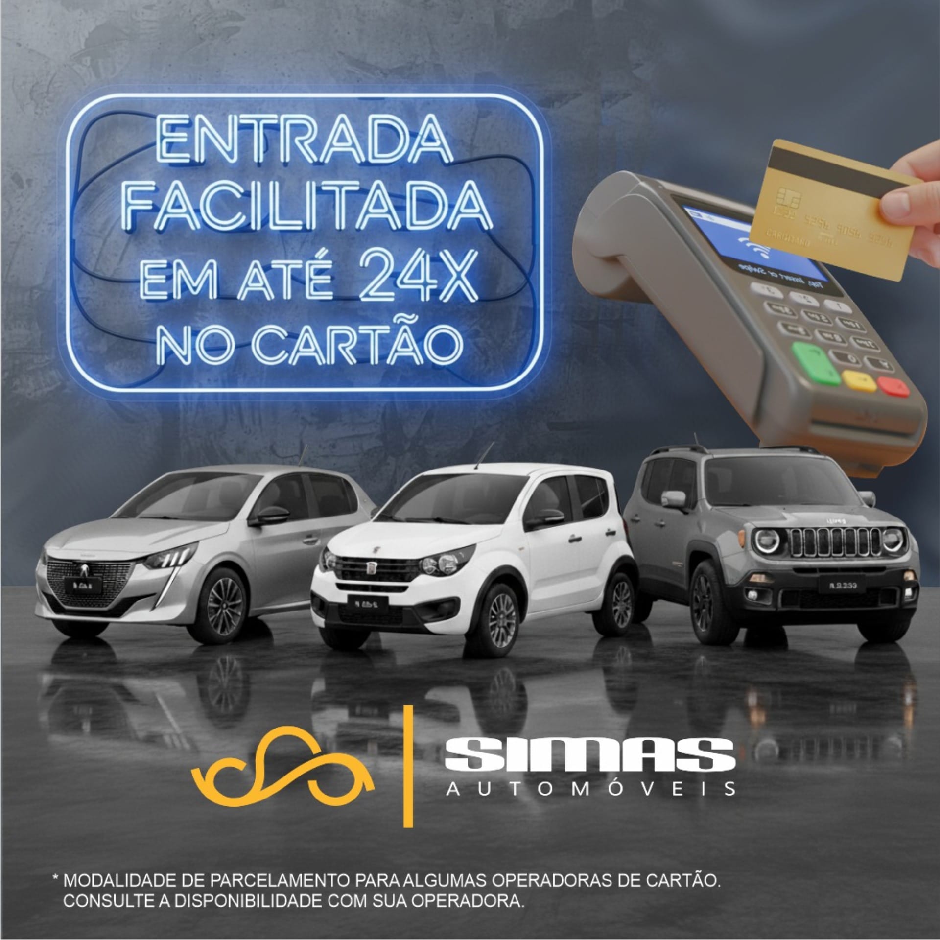 imagem-https://www.socarrao.com.br/sc-vehicle-images-prod/52580/1769989067695-7004277OR_1761230747_68_890.jpg