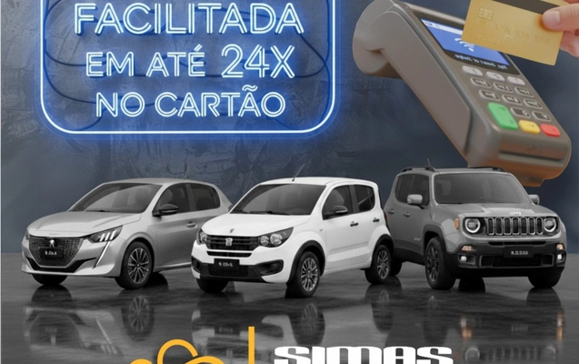 imagem-https://www.socarrao.com.br/sc-vehicle-images-prod/52580/1769989067695-7004277OR_1761230747_68_890.jpg