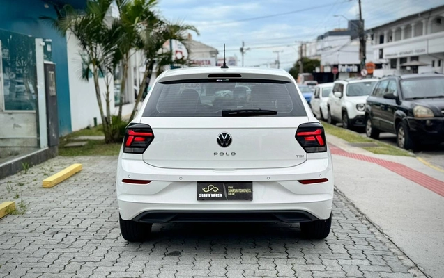 imagem-https://www.socarrao.com.br/sc-vehicle-images-prod/52584/1769989068646-7060989OR_1763130882_29_620.jpg