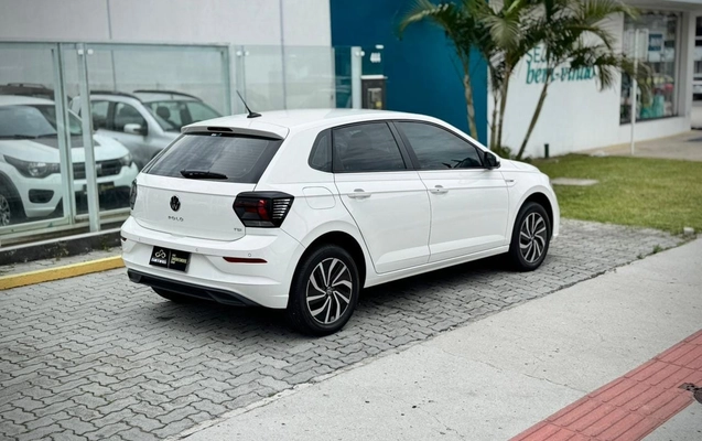imagem-https://www.socarrao.com.br/sc-vehicle-images-prod/52584/1769989068646-7060989OR_1763130882_9_500.jpg